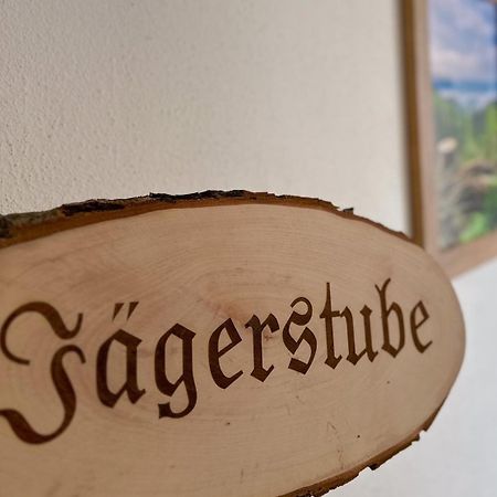 Knabbueuess Appartement Dernau Buitenkant foto
